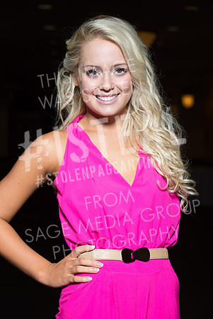 MissLAUSA2015-07826