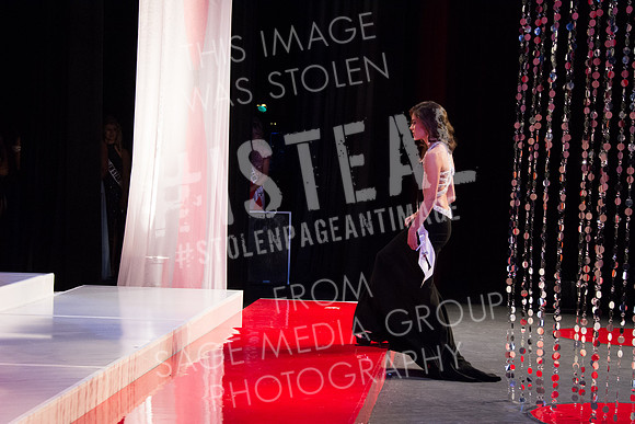 MissNCUSA2014-3545