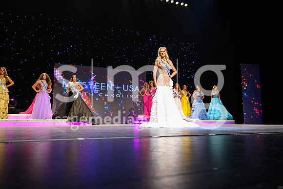 MissNCSCUSA2024-30365