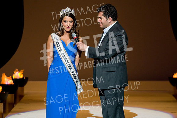 MissSCUSA2009-3487