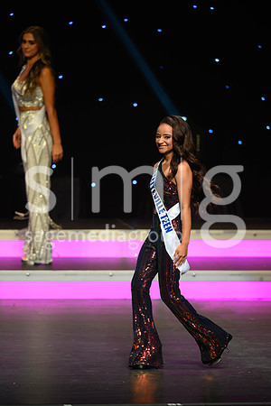 MissNCSCUSA2024-20884
