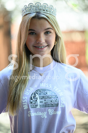 MissNCSCUSA2024-00254