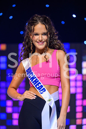 MissGAUSA2025-03478