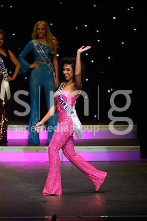 MissNCSCUSA2024-20962
