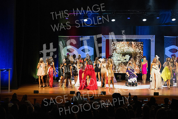 MissALUSA2022-13116