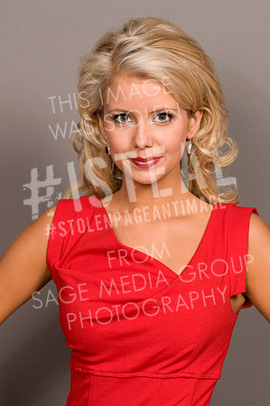 MissLAUSA2009-5191