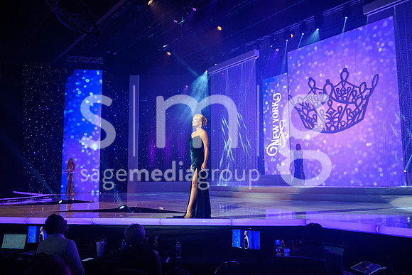 MissVolunteerAmerica2024-28768