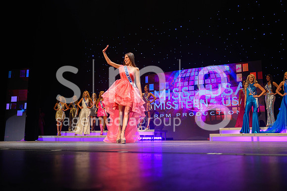 MissNCSCUSA2024-01305