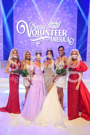 MissVolunteerAmerica2024-22102