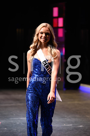 MissNCSCUSA2024-02198