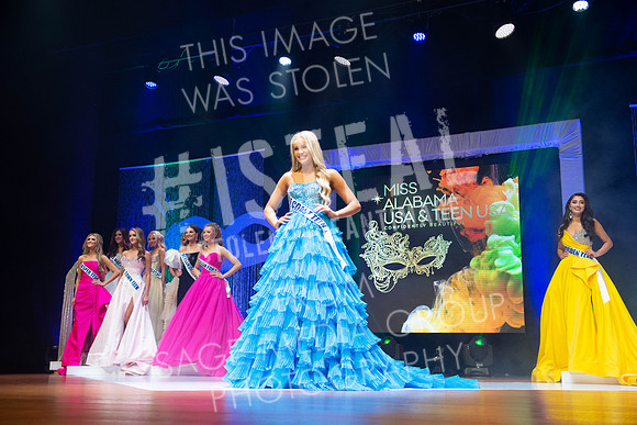 MissALUSA2022-18280