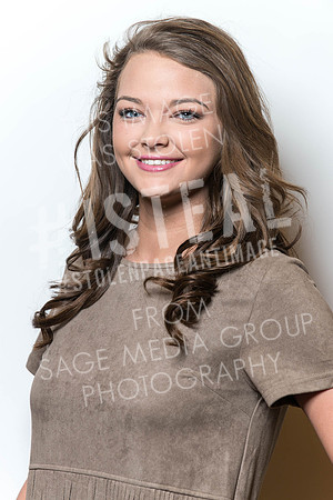 MissALUSA2017-13277