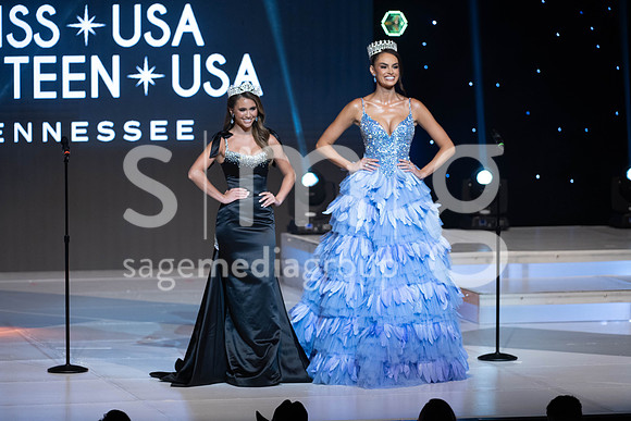 MissTNUSA2025-01432
