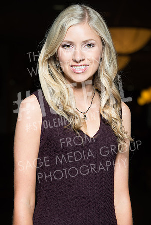 MissLAUSA2015-07742