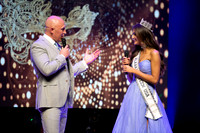 MissALUSA2022-03924