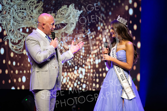 MissALUSA2022-03924