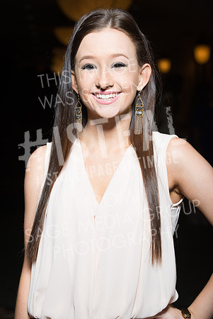 MissLAUSA2015-07731