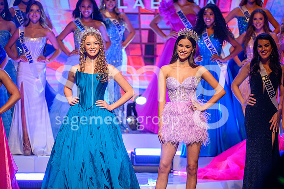 MissALUSA2024-14435