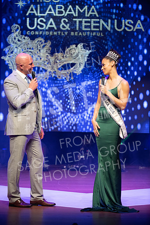 MissALUSA2022-06617