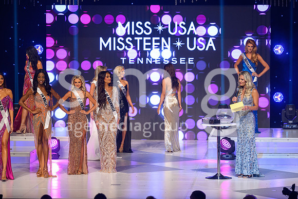 MissTNUSA2025-16618