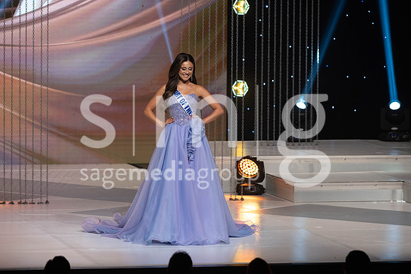 MissGAUSA2025-12121
