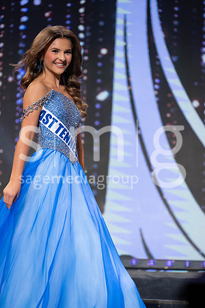 MissAllAmerican2025-18761