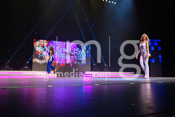 MissNCSCUSA2024-20840