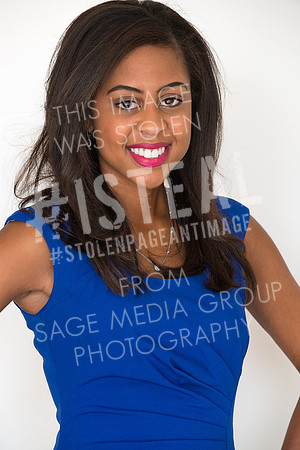 MissALUSA2015-09213