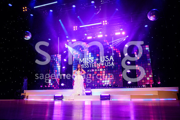 MissALUSA2024-07723