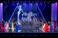 MissAllAmerican2025-32639