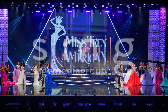 MissAllAmerican2025-32639