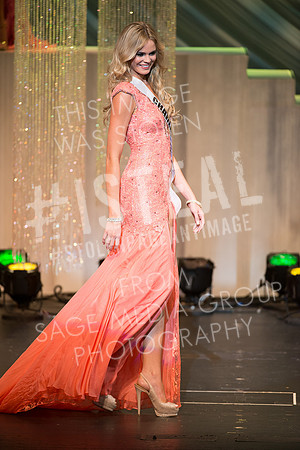MissSCUSA2013-3563