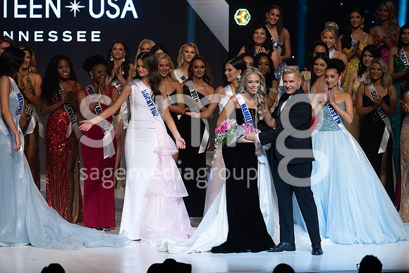 MissTNUSA2025-17522