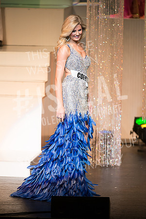 MissSCUSA2013-3581