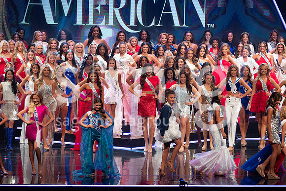 MissAllAmerican2025-25263