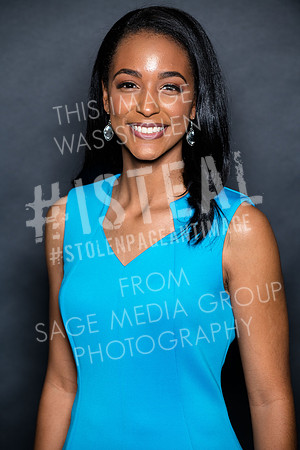 MissSCUSA2019-11782