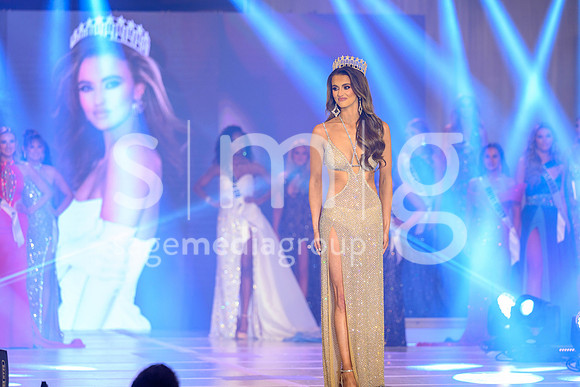 MissMSUSA2025-15113