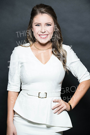 MissALUSA2018-12778