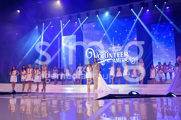 MissVolunteerAmerica2024-21719