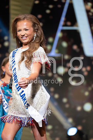 MissAllAmerican2025-27250