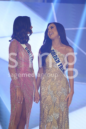 MissMSUSA2025-14204