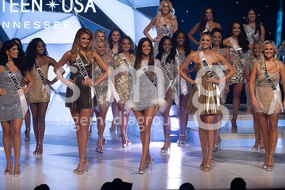 MissTNUSA2025-10823