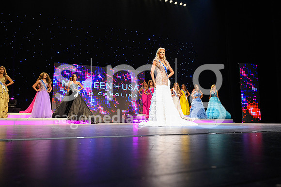 MissNCSCUSA2024-30395