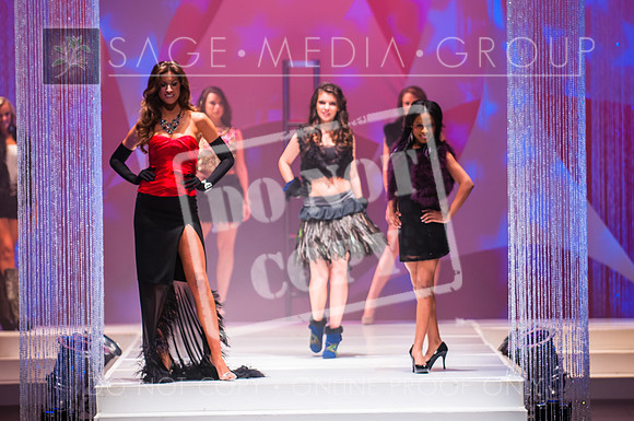 MissALUSA2012-0423