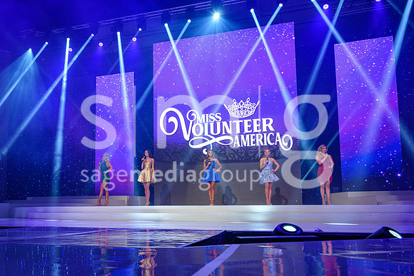 MissVolunteerAmerica2024-15650