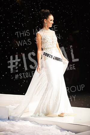 MissNCUSA2015-7461