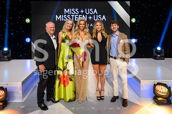 MissGAUSA2025-17251