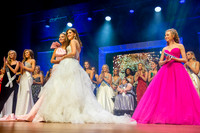 MissALUSA2022-22429