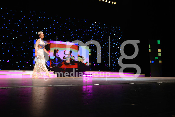MissNCSCUSA2024-34721