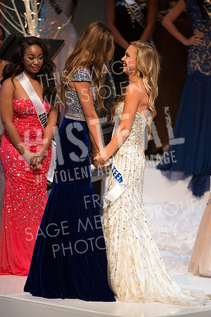 MissNCUSA2015-8457